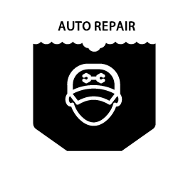 auto repair