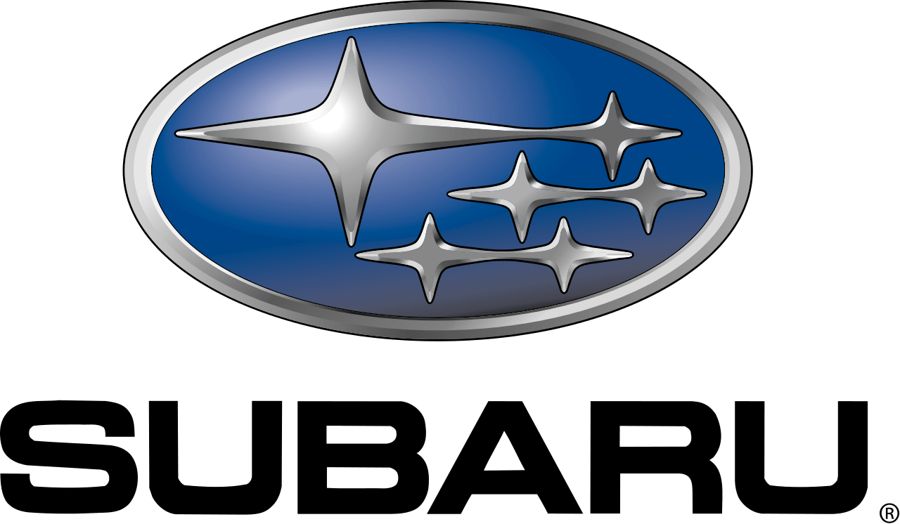 Subaru Services & Repairs