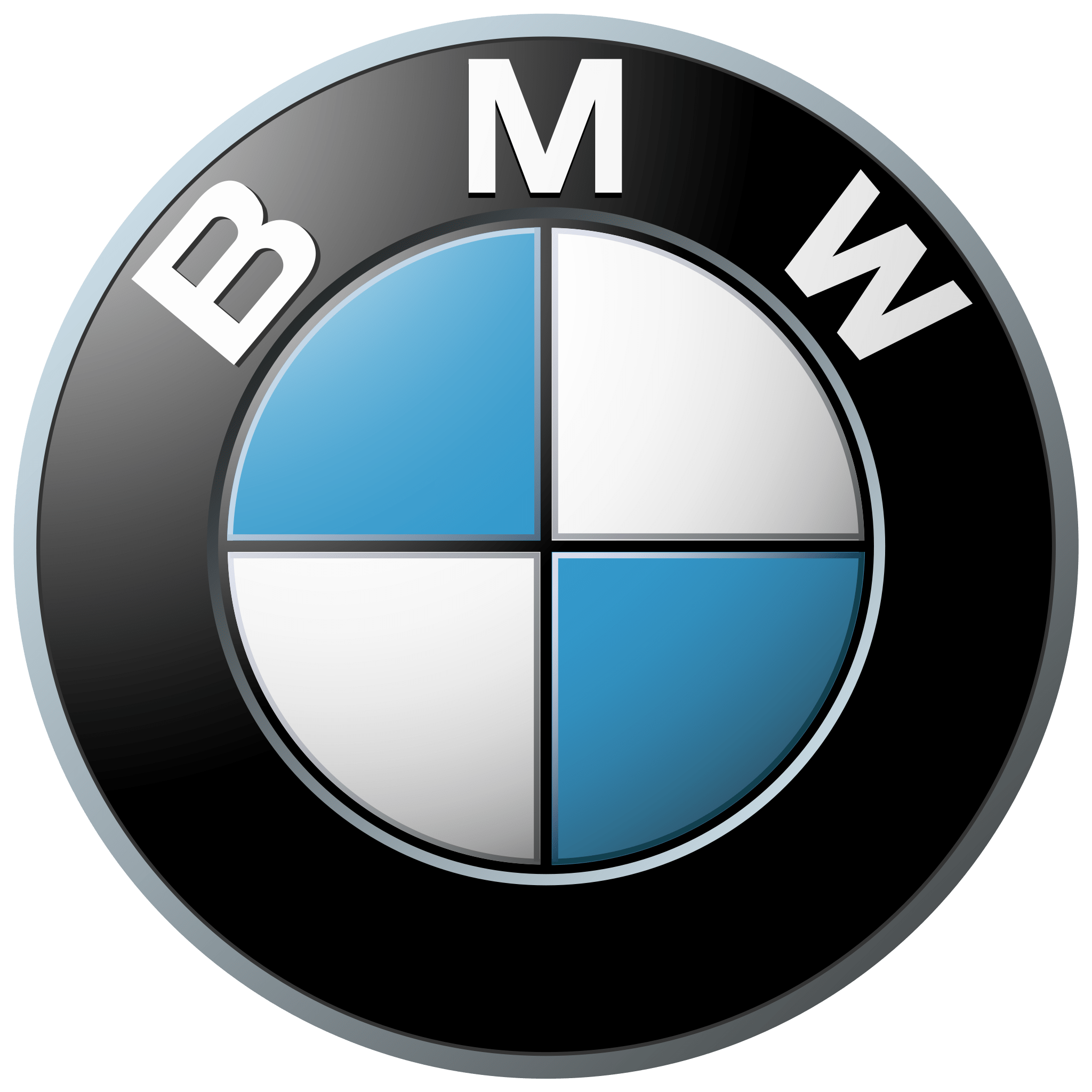 BMW Specialist Service & Repairs Mechanic