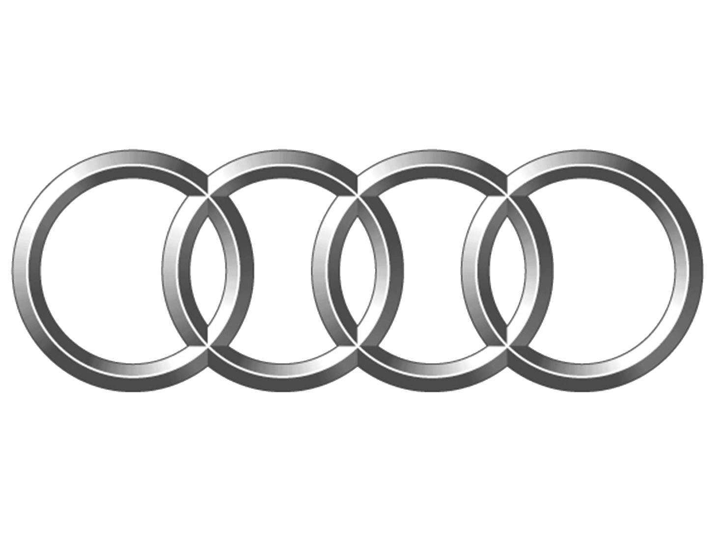 Audi Specialist Service & Repairs Mechanic