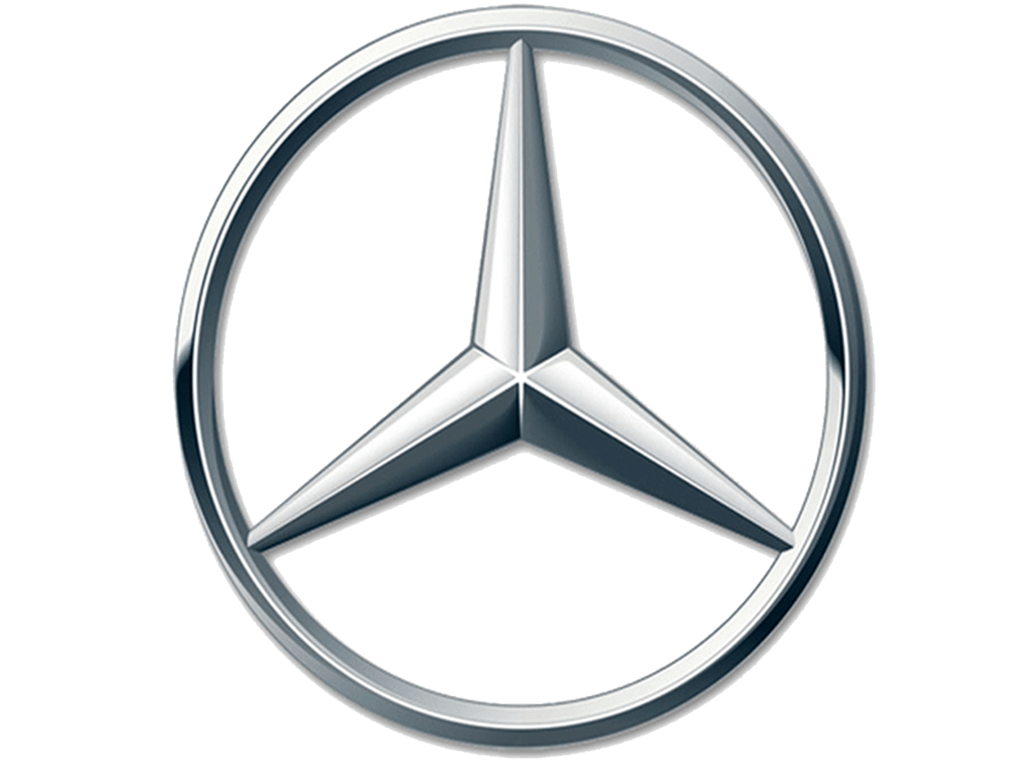 Mercedes Benz Specialist Service & Repairs Mechanic
