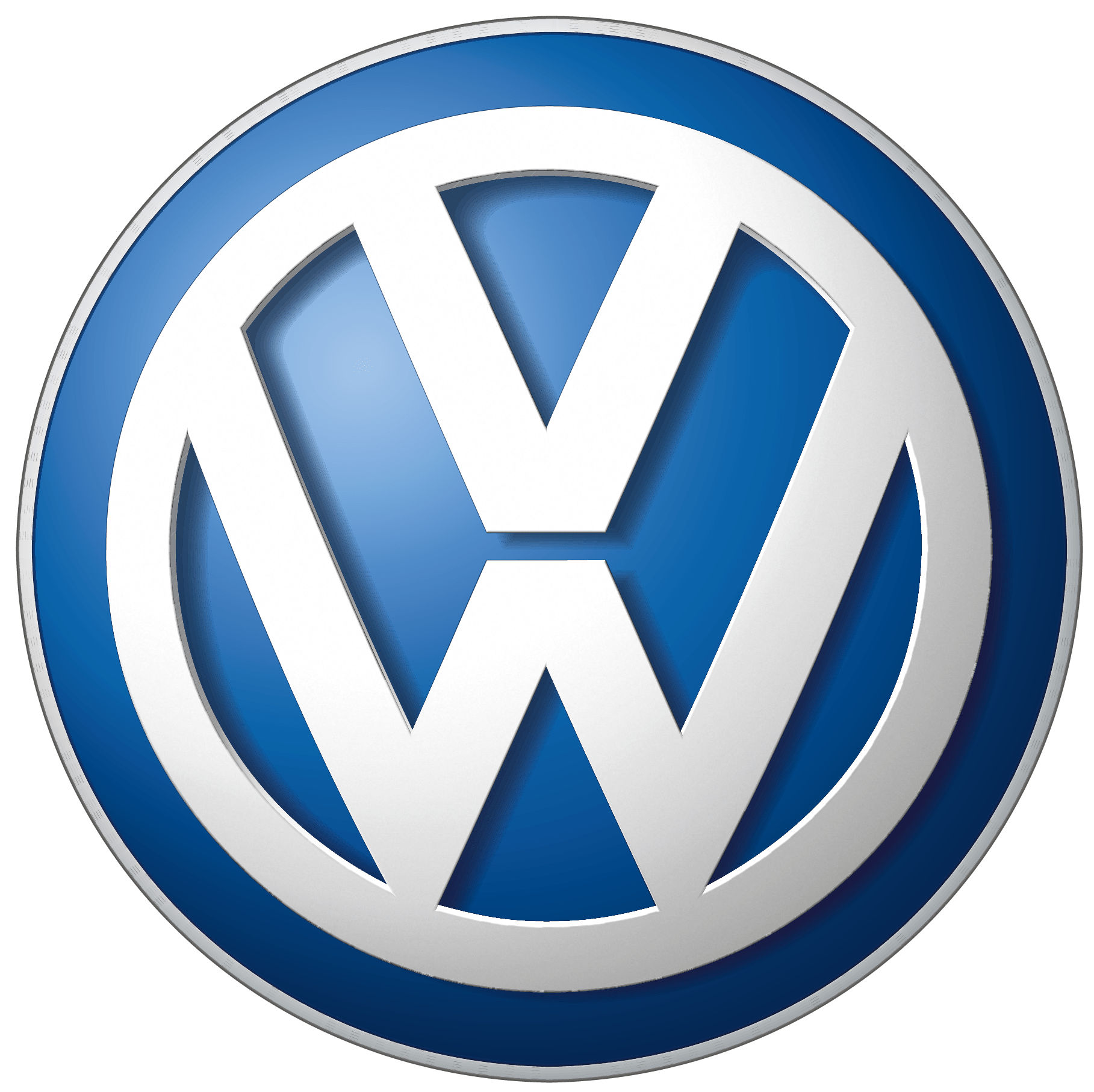 Volkswagen Specialist Service & Repairs Mechanic