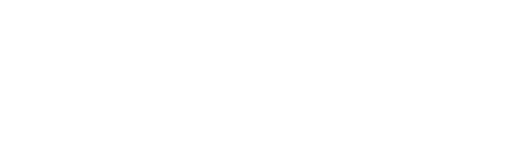 Euroworks  Automotive Logo