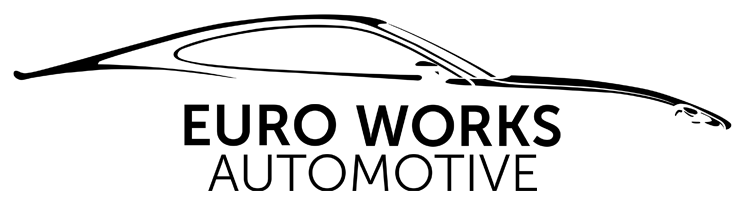 Euroworks Automotive