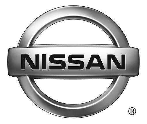 Nissan Services & Repairs