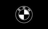 bmww