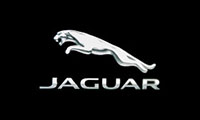 jaq