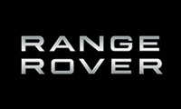 rrover